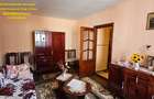 🏡 APARTAMENT CU 2 CAMERE DECOMANDATE ETAJUL 3, CU BOXĂ, MĂRĂȚEI, ZONA ȘCOALA 26 - 1