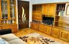 2 camere zona Modern - Lidl parter inalt