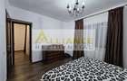 Popesti Leordeni-Vila P+1 - 4 camere - 3 bai- curte 566 mp - 14