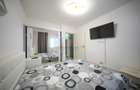Apartament 2 camere tip studio | Mobilat si utilat |Aparatorii Patriei - 8