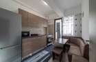 2 Camere Rondul Vechi Residence | Mobilat si utilat  - 10