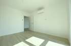 Apartament 2 camere & parcare - Denya Forest 6 - 7
