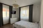 Apartament 2 camere | 54 mpu | Etaj 1 | Parcare | Dambul Rotund