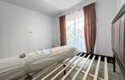 Pallady-10min Metrou,Bloc2026,1/3, Spatios, Parcare inclusa - 5