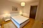 House for rent ideal for families, 5 rooms, 2 parking places, pool - 9