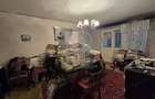 Apartament 3 Camere,Iancului,Metrou,bl.1977,reabilitat,et.2/10,DECOMANDAT,Liber - 2