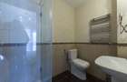 Kiss LF Residence | Apartament cochet si luminos langa Parcul Kiseleff - 8