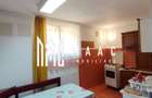 Apartament 2 camere de închiriat | Sibiu, Lazaret | 55 mp - 5