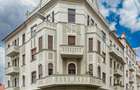 Apartament ultracentral cu 4 camere decomandat, etaj intermediar - 13
