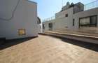 Apartament 5 camere-spatios- zona central-garaj - 11