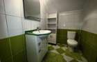 Casă individuală 4 camere 2 garaje 150 mp + anexa și gradina - 31