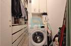 Apartament 3 camere, parcare subterana, Coresi, Tractorul - 12