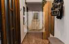 Apartament 4 camere Central 100mp 245000 euro - 7