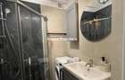 Floreasca, renovat, mobilat  si utilat - 10
