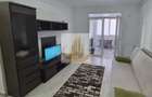 Apartament 2 camere tip studio – Viva Residence