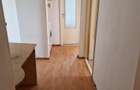 Lipovei 3 camere 97000 euro - 4