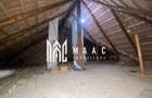 Casa tip Duplex 3 camere | Curte proprie | Piata Cibin - 14
