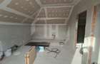 Casa cu 4 camere, terasa mare, constructie noua, CF, zona Dambul Rotund - 3