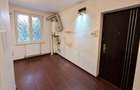 Apartament central str. Arcu etaj1 - 5