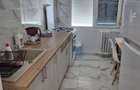 Apartament 2 camere I 1 decembrie 1918 I vanzare