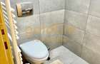 PET FRIENDLY/UPGROUND/5MIN METROU/BARBU VACARESCU - 22