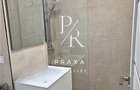 Apartament 3 camere, balcon, finisat, zona magazin BIG - Manastur! - 8