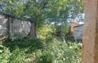 Casă parter cu grădină mare în Ghimbav – aproape de Brașov - 6