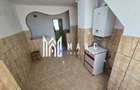 Apartament spatios la cheie 43 mpu Viile Sibiului - 1