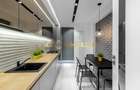 2 Camere | Berceni | Kristal 2 |  | Centrala | Parcare | PetFriendly - 10