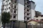  Bloc Nou- de la 830€/m2 - Garsoniera 25 mp utili in Costinesti - 6
