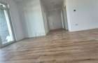 Casa individuala superba - zona linistita - bucatarie inchisa-  finisaje premium - 8