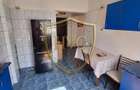 Apartament cu 2 camere | Proximitate metrou | Piata Iancului - 5