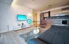 3 Camere Premium | 105 mp | Bloc Boutique | zona Pipera- Iancu Nicolae - 5