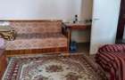 Tomis Nord/Tic -Tac Apartament cu 2 Camere Decomandate - 3