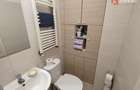 Apartament cu 2 camere de vanzare in zona Brancoveanu - 8