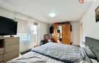 COMISION 0% Casa insiruita cu 6 camere, de vanzare, zona Freidorf - 17