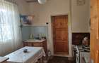 Casa in Viforata - Via Solarino - 3