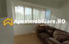 Apartament 2 camere de inchiriat Victoriei București | ApexImobiliare.ro - 5