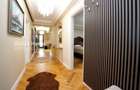 Apartament 3 camere 111 MP - Gradina 150 MP - Baneasa - 12