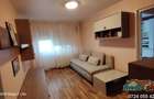 Apartament 3 camere de vânzare – Micro 39, strada Ionel Fernic - 1