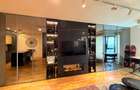 102 The Address | Apartament 2 camere – Branduri Premium | Etaj 7 – View Liber - 3