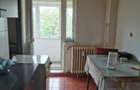 Apartament 3 camere decomandat - 7