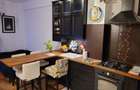 Calea Victoriei-Stirbei Voda-Cismigiu-Apartament 2 camere cu balcon, mobilat - 1