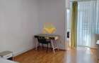 garsoniera, balcon, mobilata complet, zona BIG, cartierul Manastur - 2
