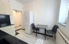 Apartament 2 camere de închiriat zona Floreasca - 4