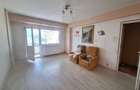 Apartament 3 camere, etaj 1, Costesti, Arges. 0% Comision - 2