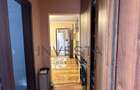 Apartament 2 camere zona Iulius Mall, Unirii! - 8