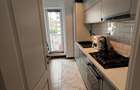 Vând apartament cu două camere, decomandat, în complex Contemporan, Păcurari. - 4