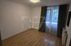 3 camere - etaj 1 - Liviu Rebreanu