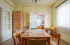Apartament cu 3 camere de vânzare în zona Centrul Civic - 5